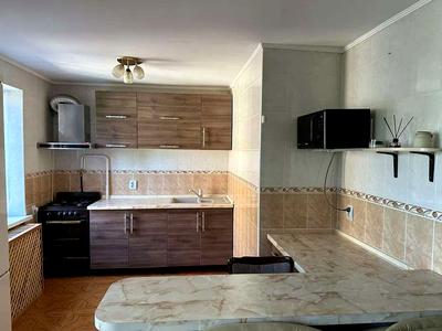 квартира за адресою Академіка Вернадського бульв., 59