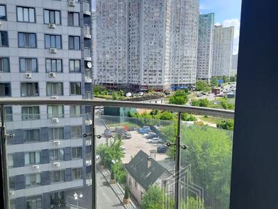 квартира по адресу Завальная ул., 10-Б