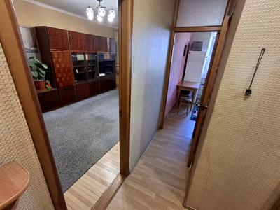 квартира за адресою Привокзальна вул., 3а