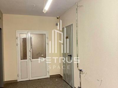 квартира по адресу Анны Ахматовой ул., 14-Б