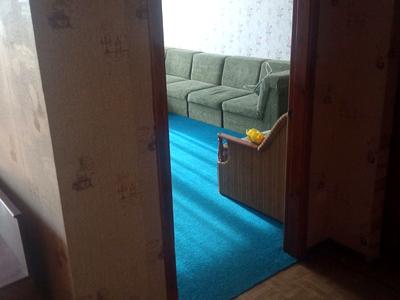 квартира по адресу Олевская ул., 5