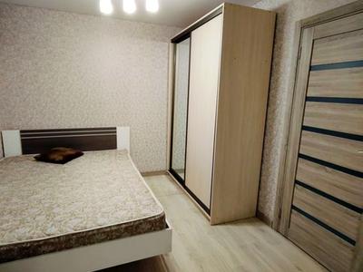 квартира по адресу Полковая ул., 57-В