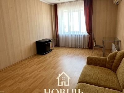 квартира за адресою Ревуцького вул., 5