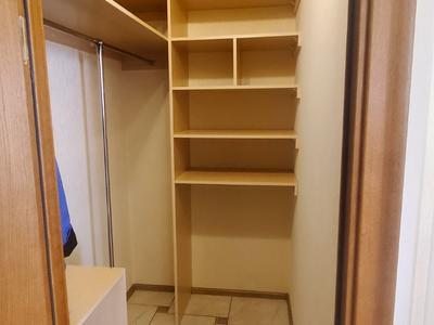 квартира за адресою Вінстона Черчилля вул. (Червоноткацька), 43