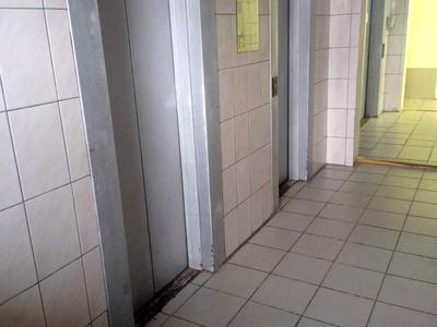 квартира по адресу Осенняя ул., 33