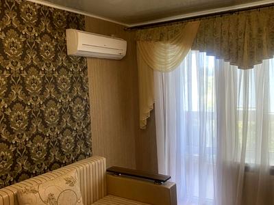 квартира за адресою Ярослава Мудрого, 1