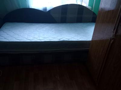 квартира за адресою Олександра Попова вул., 6