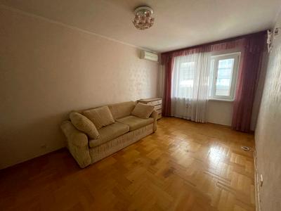 квартира по адресу Панча Петра ул., 11-Б
