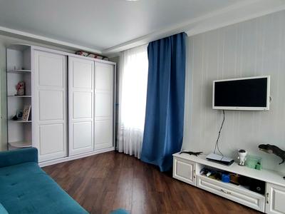 квартира за адресою Мартинова просп., 6