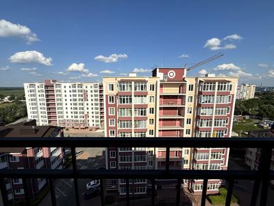 квартира по адресу Свято-Покровская ул. (Ленина), 73-Б/6