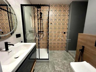 квартира за адресою Берестейський просп. (Перемоги), 11 к2