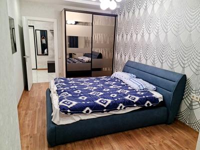 квартира по адресу Киев, Петропавловская ул., 40