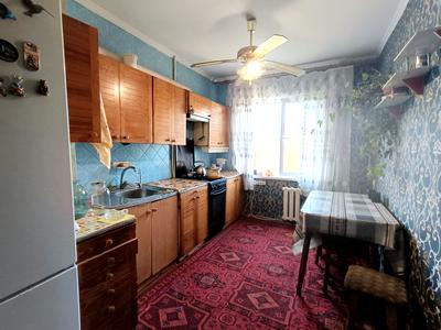 квартира за адресою Академіка Корольова вул., 92