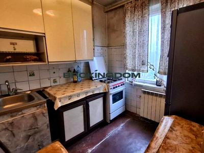 квартира по адресу Иорданская ул. (Лайоша Гавро), 24