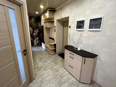 квартира за адресою Панаса Мирного вул., 14/1а