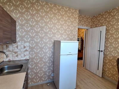 квартира за адресою Миколи Руденка бульв. (Кольцова), 8