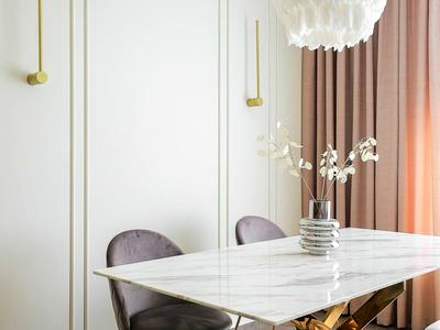 квартира за адресою Михайла Бойчука вул. (Кіквідзе), 41-Б
