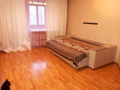 квартира по адресу Рубиновый бульв., 5