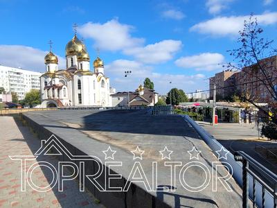 коммерческая по адресу Золочевская ул., 21