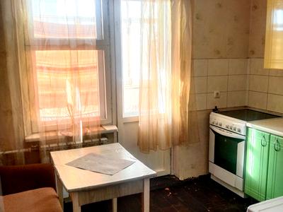 квартира по адресу Академика Ефремова ул. (Командарма Уборевича), 27