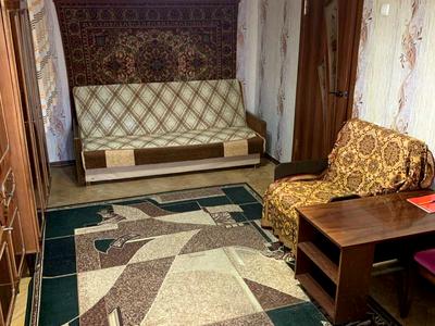 квартира по адресу Академика Белецкого ул., 11