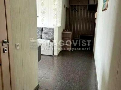 квартира за адресою Павла Тичини просп., 11