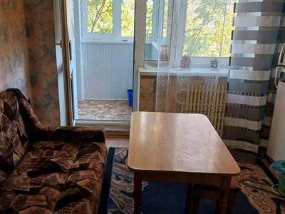 квартира за адресою Гвардійців-Широнінців вул., 39д