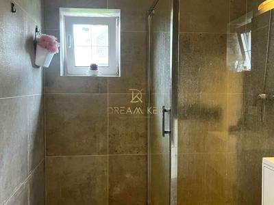 будинок за адресою Заможна вул., 111