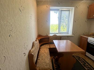 квартира по адресу заводська, 2