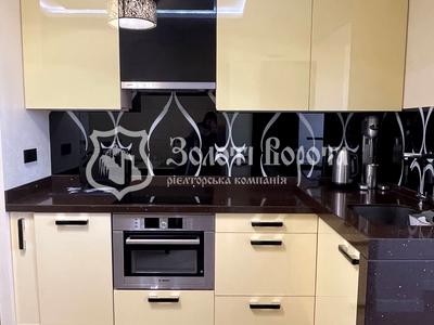 квартира за адресою Григорія Ващенка вул., 5