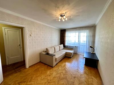 квартира за адресою Костянтинівська вул., 63/12