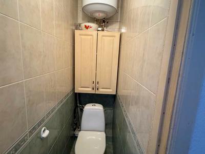 квартира за адресою Івана Федорова вул., 9