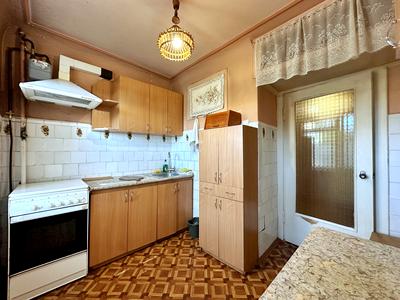 квартира по адресу Выгода ул., 56