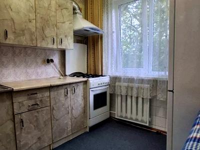 квартира за адресою Миколи Василенка вул., 23