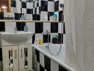 квартира за адресою Ревуцького вул., 18-А