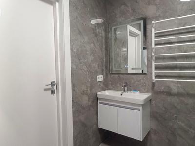 квартира за адресою Олександра Олеся вул., 5