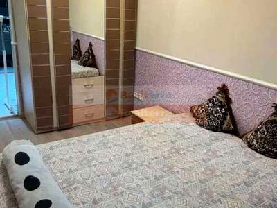 квартира за адресою Лесі Українки бульв., 16-А