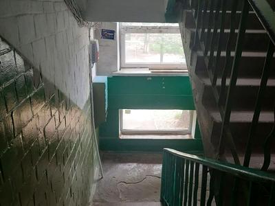 квартира за адресою Академіка Вернадського бульв., 63