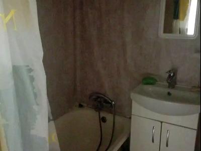 квартира за адресою Петра Калнишевського просп. (Косіора), 39