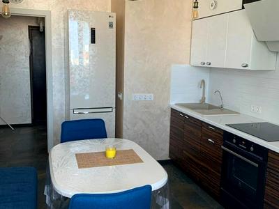 квартира по адресу Елизаветинская ул., 5