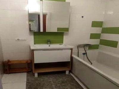 квартира по адресу Ревуцкого ул., 42
