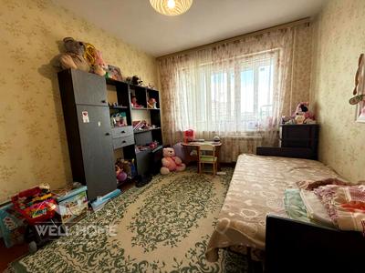 квартира за адресою Георгія Гонгадзе просп. (Радянської України), 18-Б