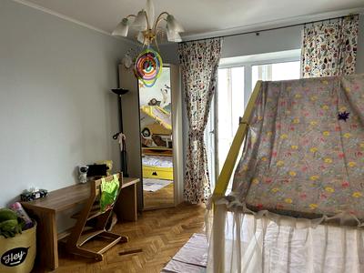 квартира по адресу Мала Шияновська ул. (Немировича-Данченко), 5