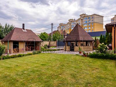 будинок за адресою Бучанський
