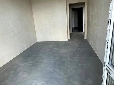 квартира по адресу Васильковская ул., 37-Г
