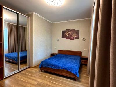 квартира за адресою Барвінковий пров. (2-й Черепанових), 12