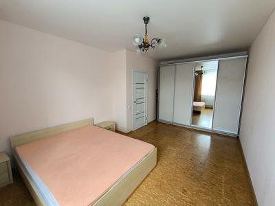 квартира за адресою Вишгород, Набережна вул., 8д