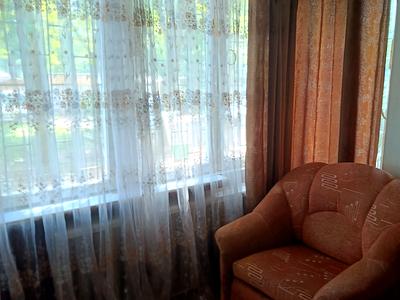 квартира по адресу Марка Безручка ул., 23-А