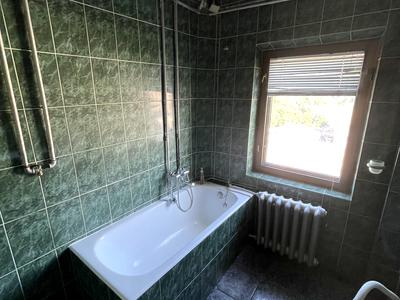 квартира за адресою Костельна вул., 10