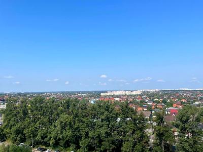 квартира за адресою Приміська вул., 26